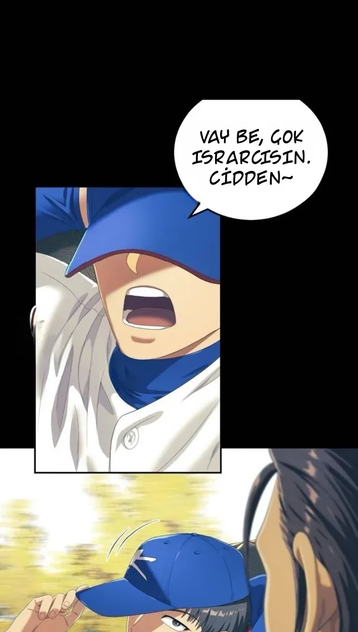 TrendManga Türkçe manga oku rural-ace bölüm 7 sayfa 53
