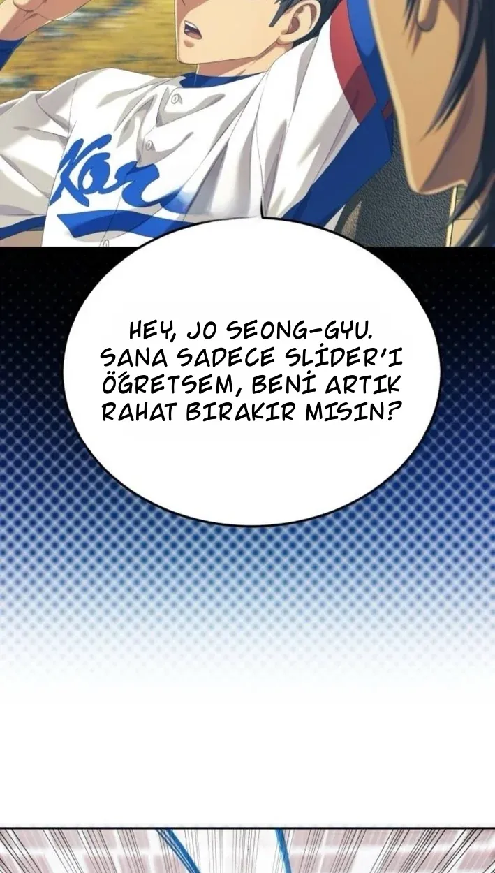 TrendManga Türkçe manga oku rural-ace bölüm 7 sayfa 54