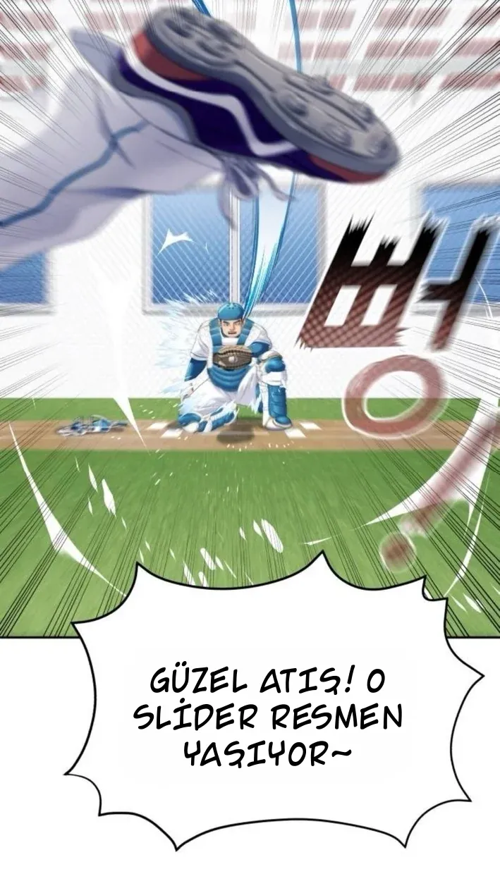 TrendManga Türkçe manga oku rural-ace bölüm 7 sayfa 55