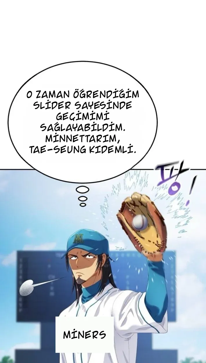 TrendManga Türkçe manga oku rural-ace bölüm 7 sayfa 56