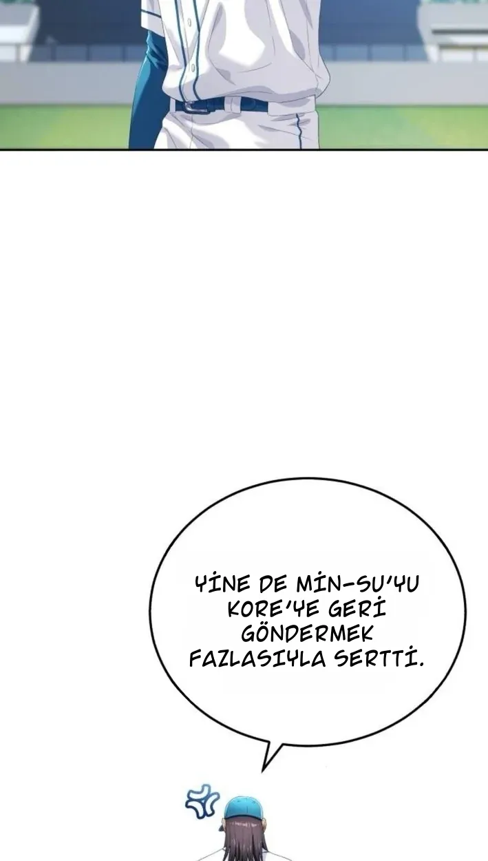 TrendManga Türkçe manga oku rural-ace bölüm 7 sayfa 57