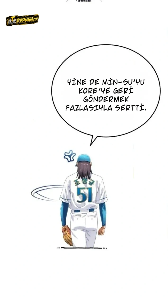 TrendManga Türkçe manga oku rural-ace bölüm 7 sayfa 58