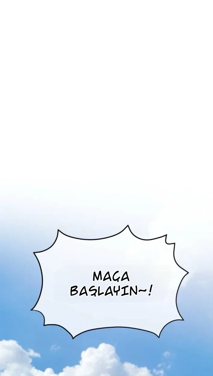 TrendManga Türkçe manga oku rural-ace bölüm 7 sayfa 59