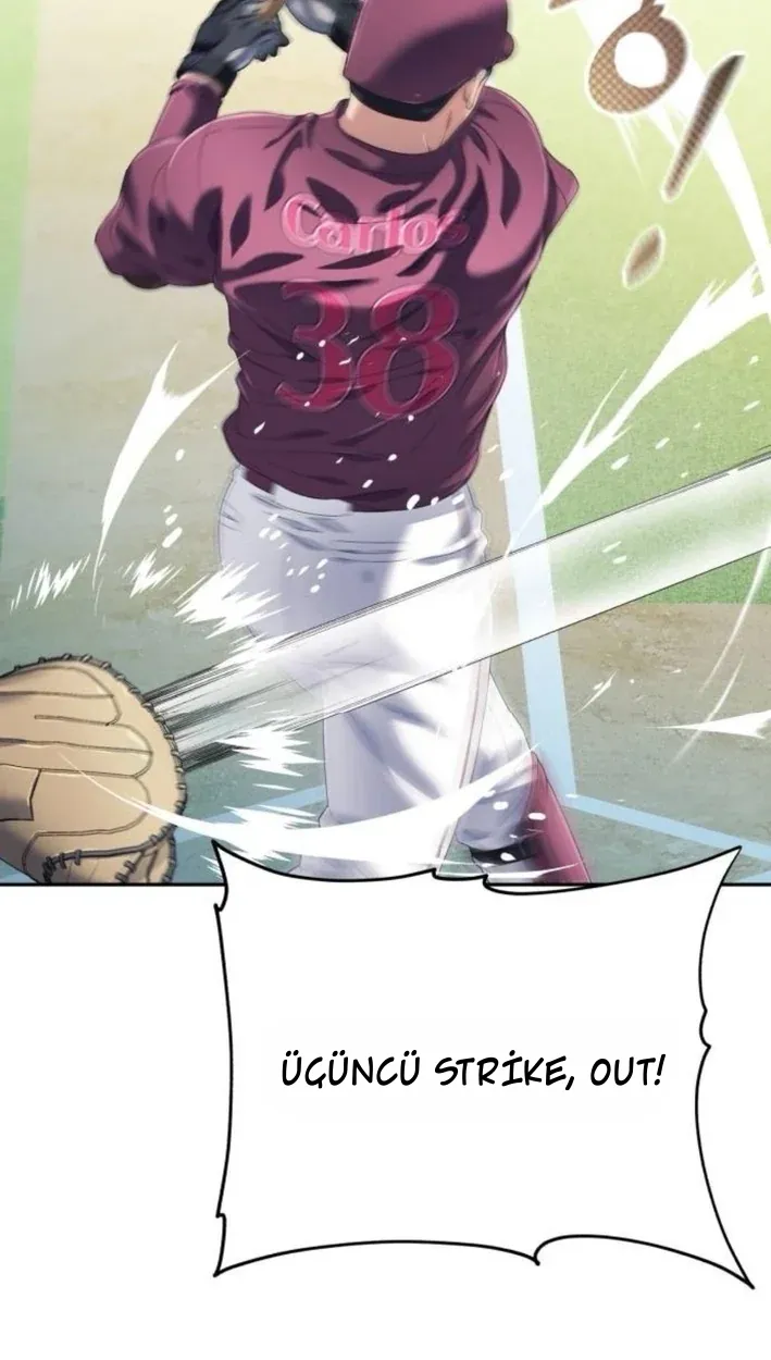 TrendManga Türkçe manga oku rural-ace bölüm 7 sayfa 65