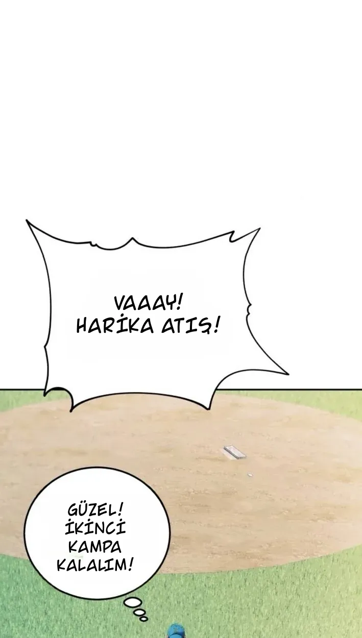 TrendManga Türkçe manga oku rural-ace bölüm 7 sayfa 66