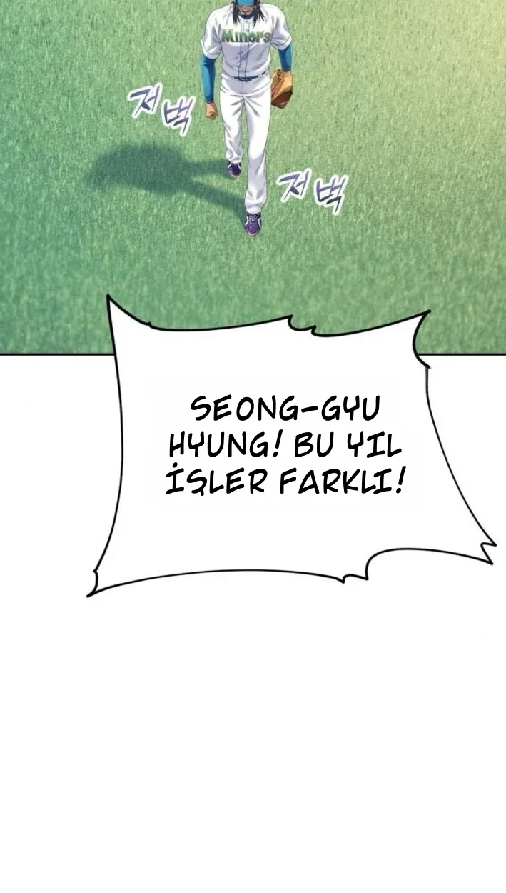 TrendManga Türkçe manga oku rural-ace bölüm 7 sayfa 67