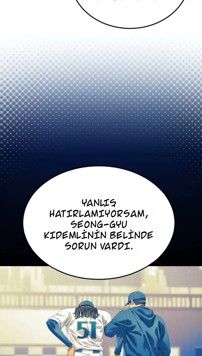TrendManga Türkçe manga oku rural-ace bölüm 7 sayfa 69