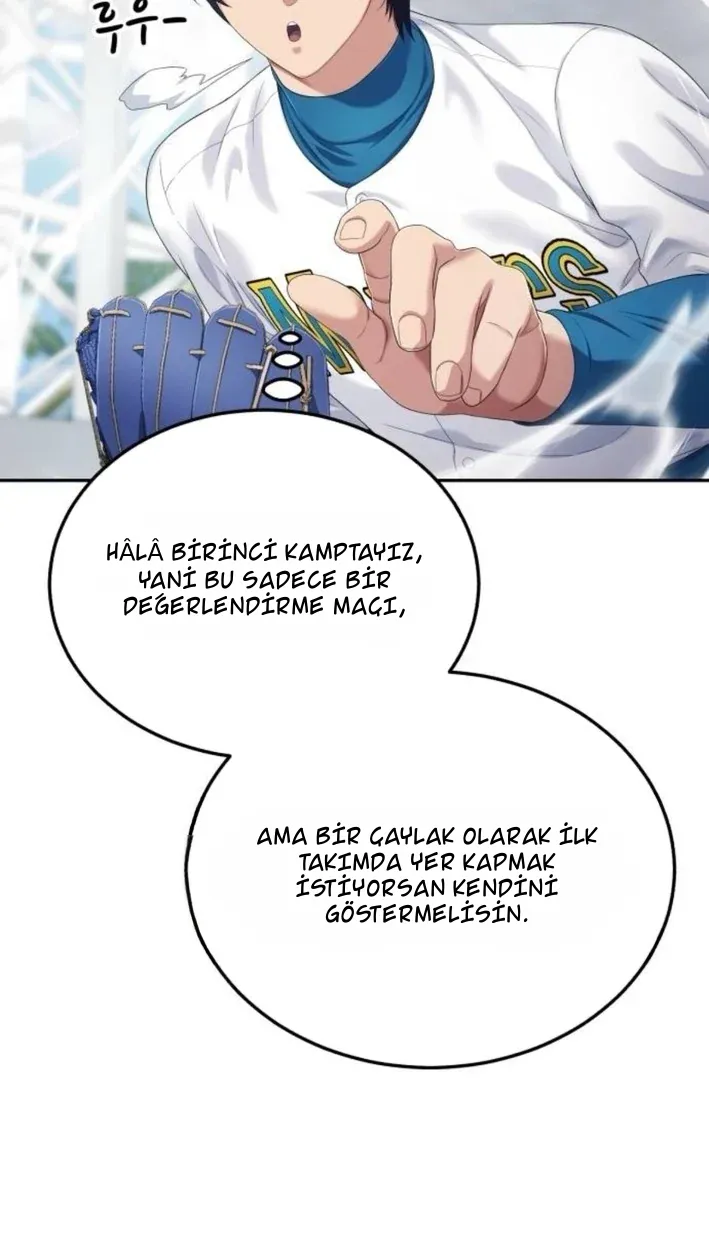 TrendManga Türkçe manga oku rural-ace bölüm 7 sayfa 7