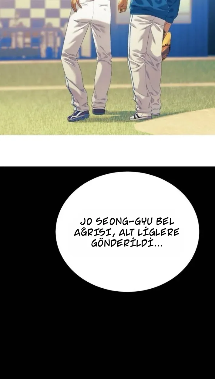 TrendManga Türkçe manga oku rural-ace bölüm 7 sayfa 70