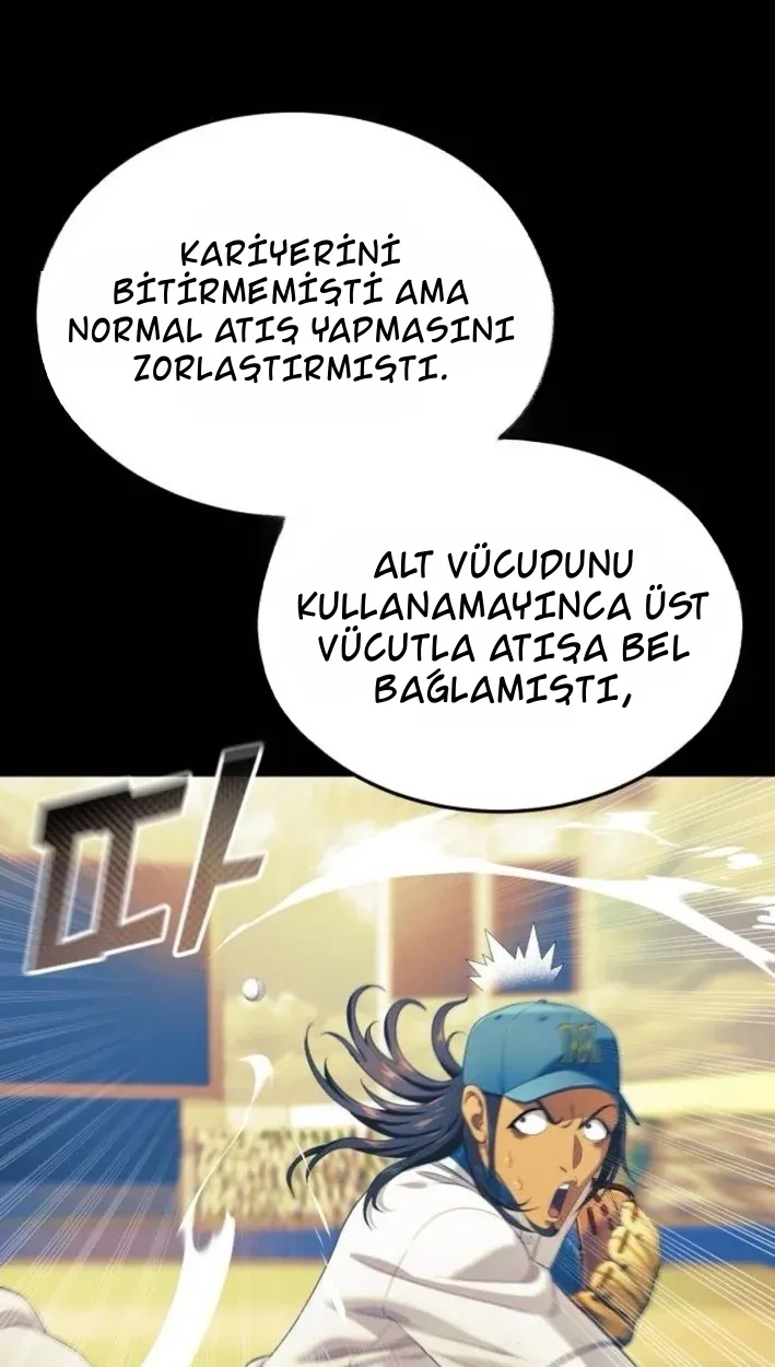 TrendManga Türkçe manga oku rural-ace bölüm 7 sayfa 71