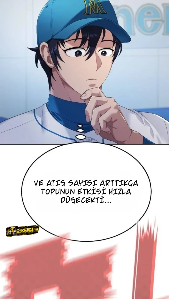 TrendManga Türkçe manga oku rural-ace bölüm 7 sayfa 73