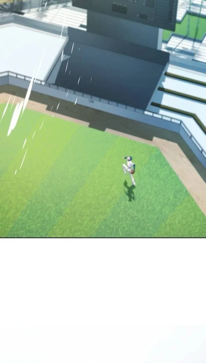TrendManga Türkçe manga oku rural-ace bölüm 7 sayfa 79