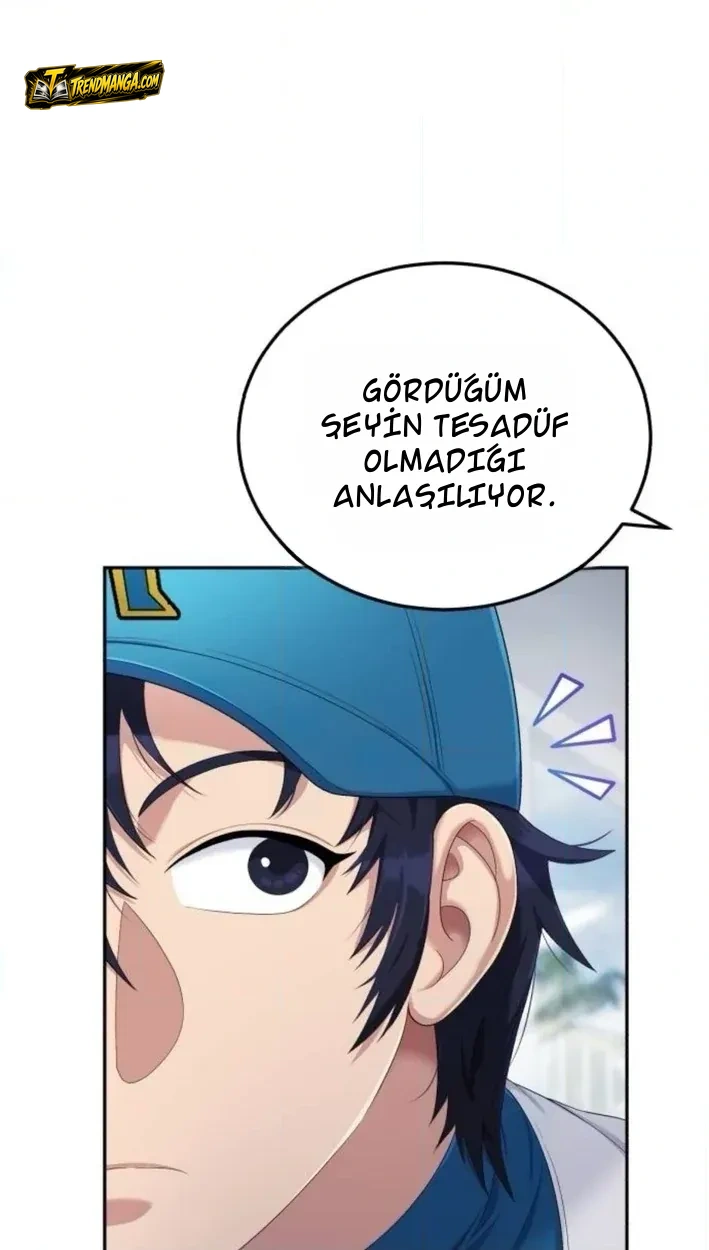 TrendManga Türkçe manga oku rural-ace bölüm 7 sayfa 8