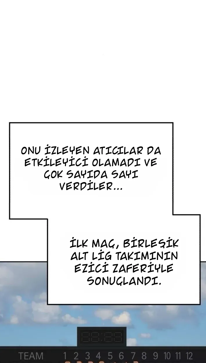 TrendManga Türkçe manga oku rural-ace bölüm 7 sayfa 84