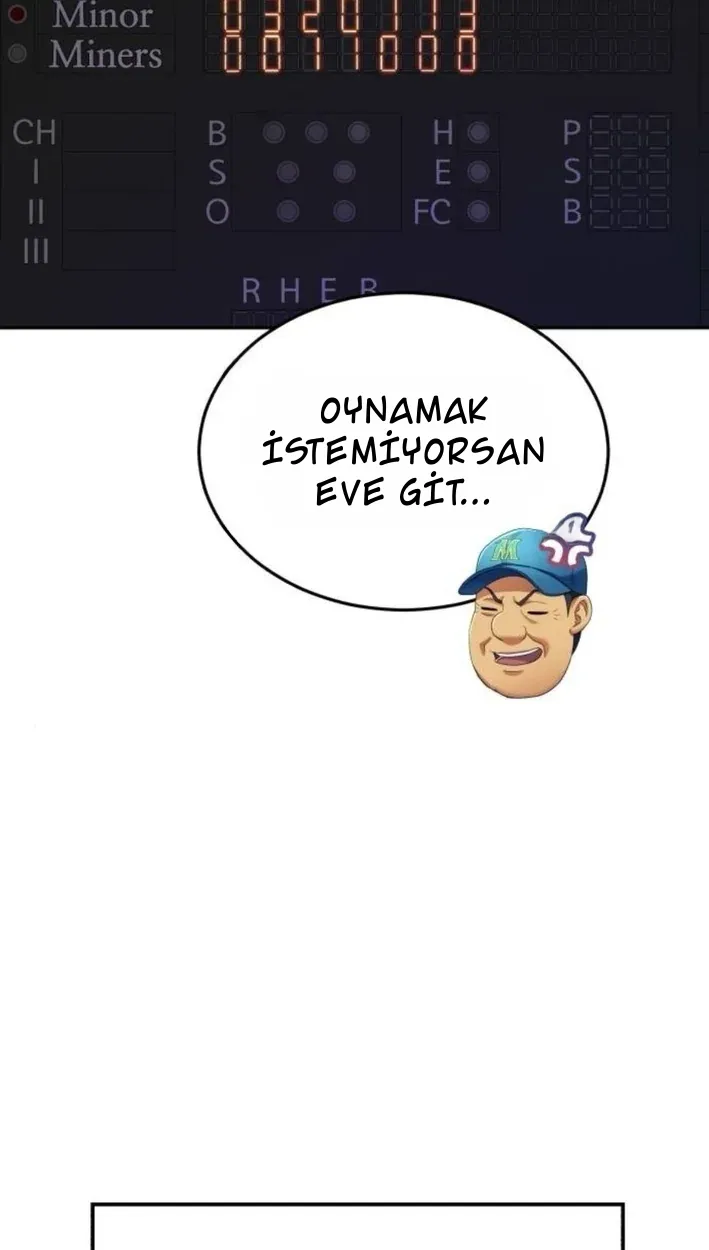 TrendManga Türkçe manga oku rural-ace bölüm 7 sayfa 85