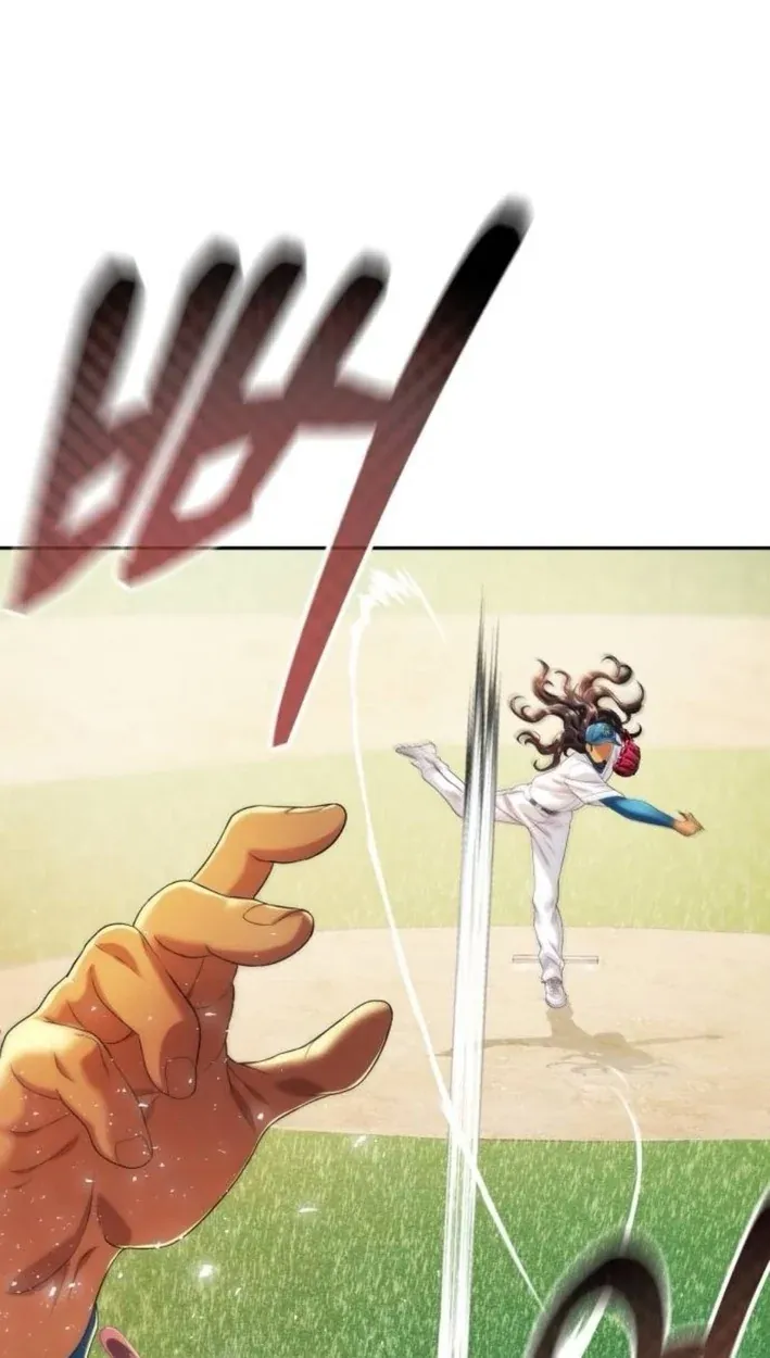 TrendManga Türkçe manga oku rural-ace bölüm 7 sayfa 87
