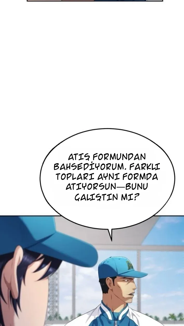 TrendManga Türkçe manga oku rural-ace bölüm 7 sayfa 9