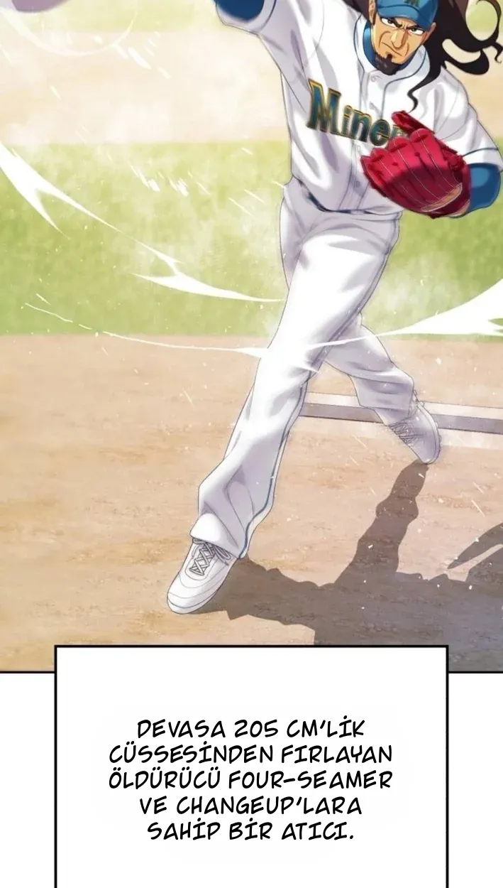 TrendManga Türkçe manga oku rural-ace bölüm 7 sayfa 90