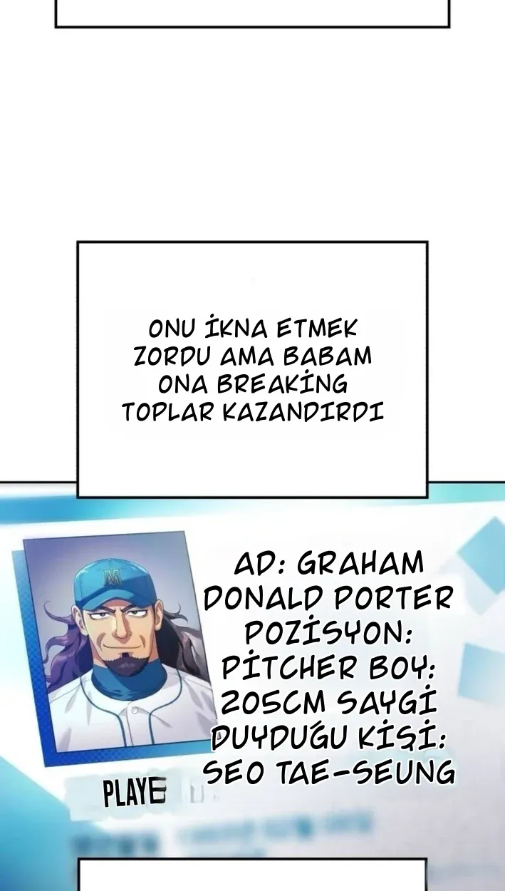 TrendManga Türkçe manga oku rural-ace bölüm 7 sayfa 91