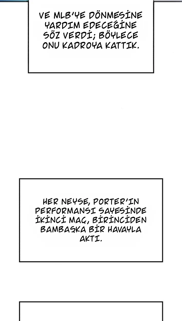 TrendManga Türkçe manga oku rural-ace bölüm 7 sayfa 92