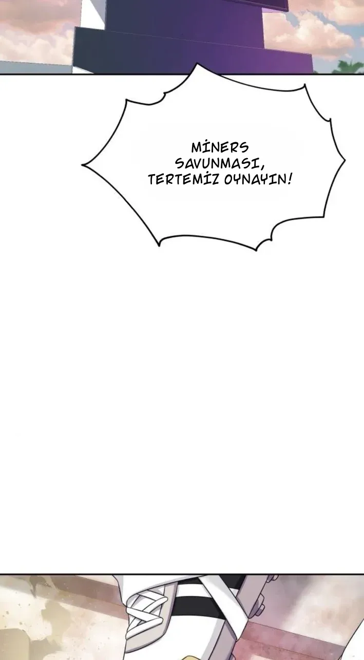 TrendManga Türkçe manga oku rural-ace bölüm 7 sayfa 95