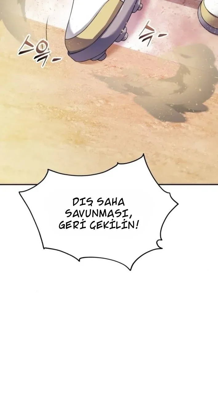 TrendManga Türkçe manga oku rural-ace bölüm 7 sayfa 96