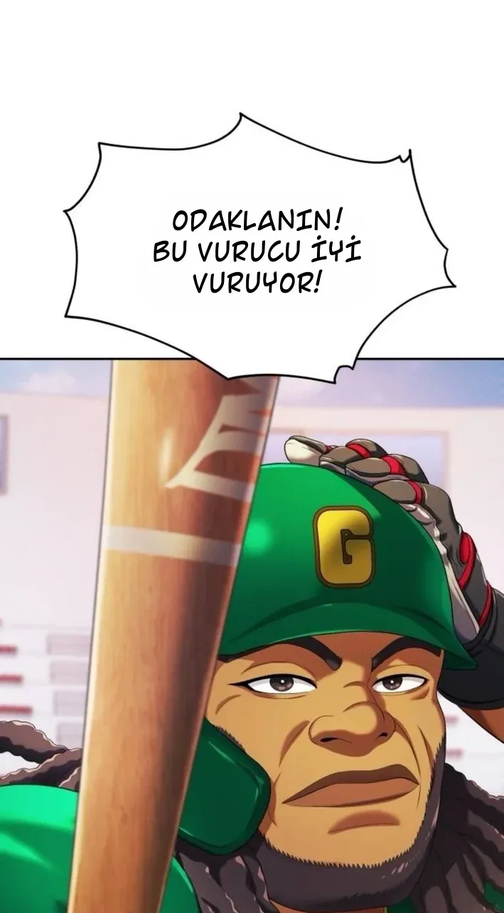 TrendManga Türkçe manga oku rural-ace bölüm 7 sayfa 97
