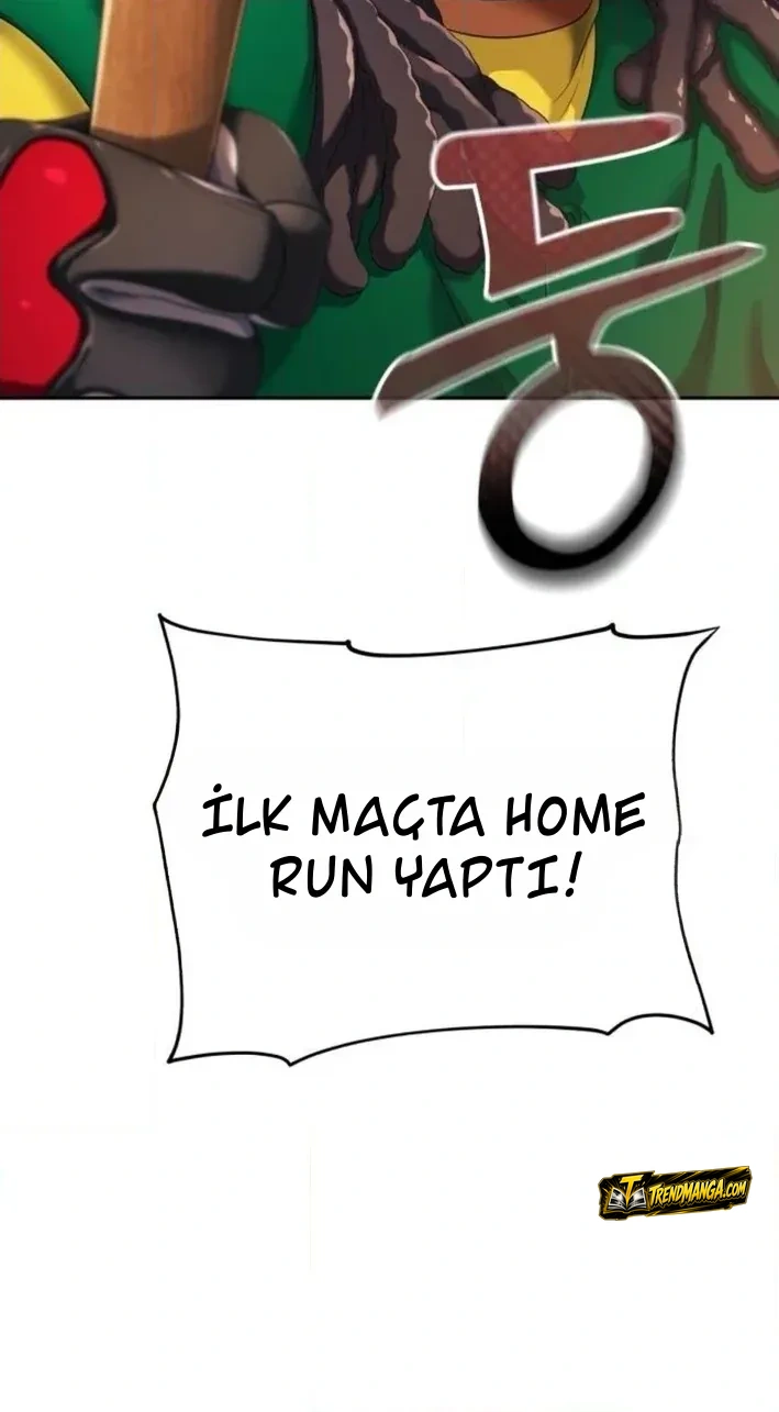 TrendManga Türkçe manga oku rural-ace bölüm 7 sayfa 98