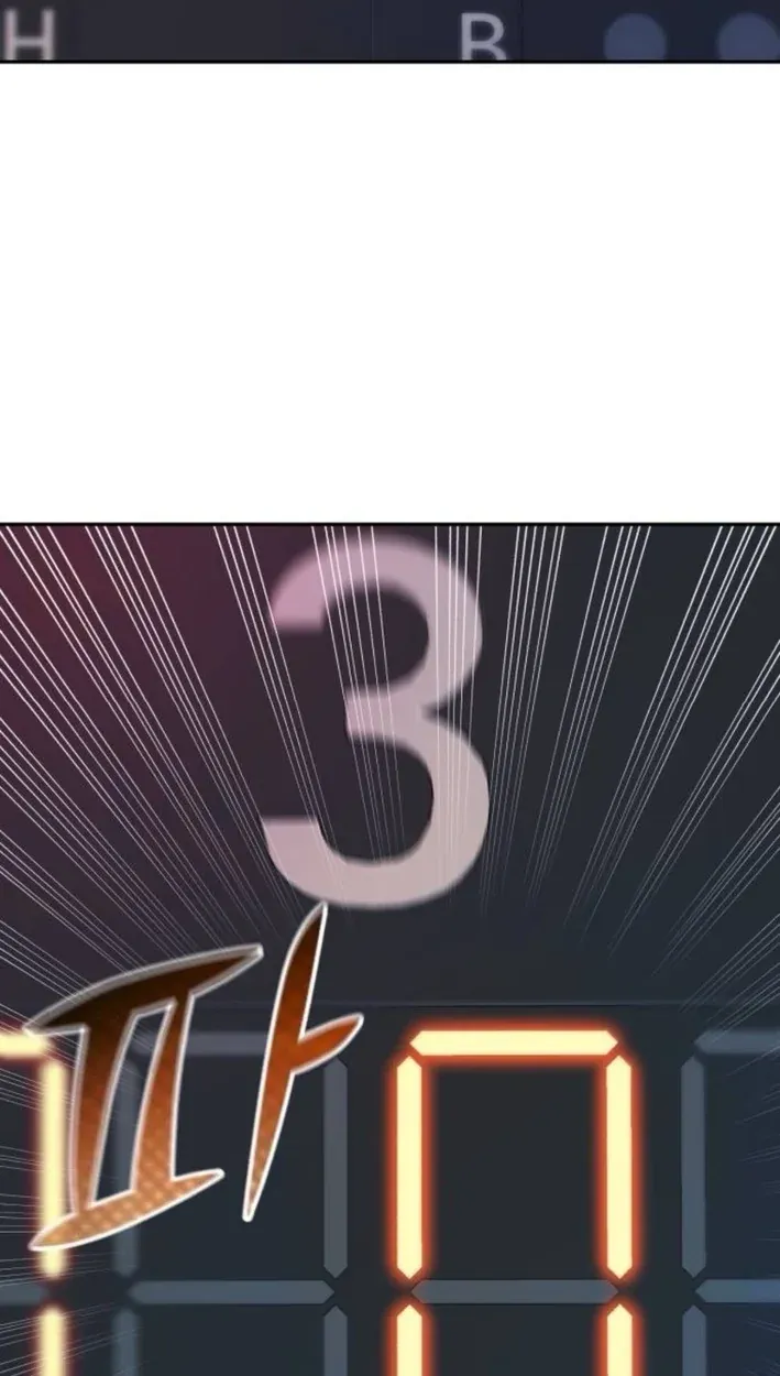 TrendManga Türkçe manga oku rural-ace bölüm 8 sayfa 101