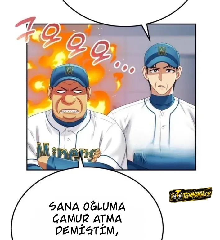 TrendManga Türkçe manga oku rural-ace bölüm 8 sayfa 103