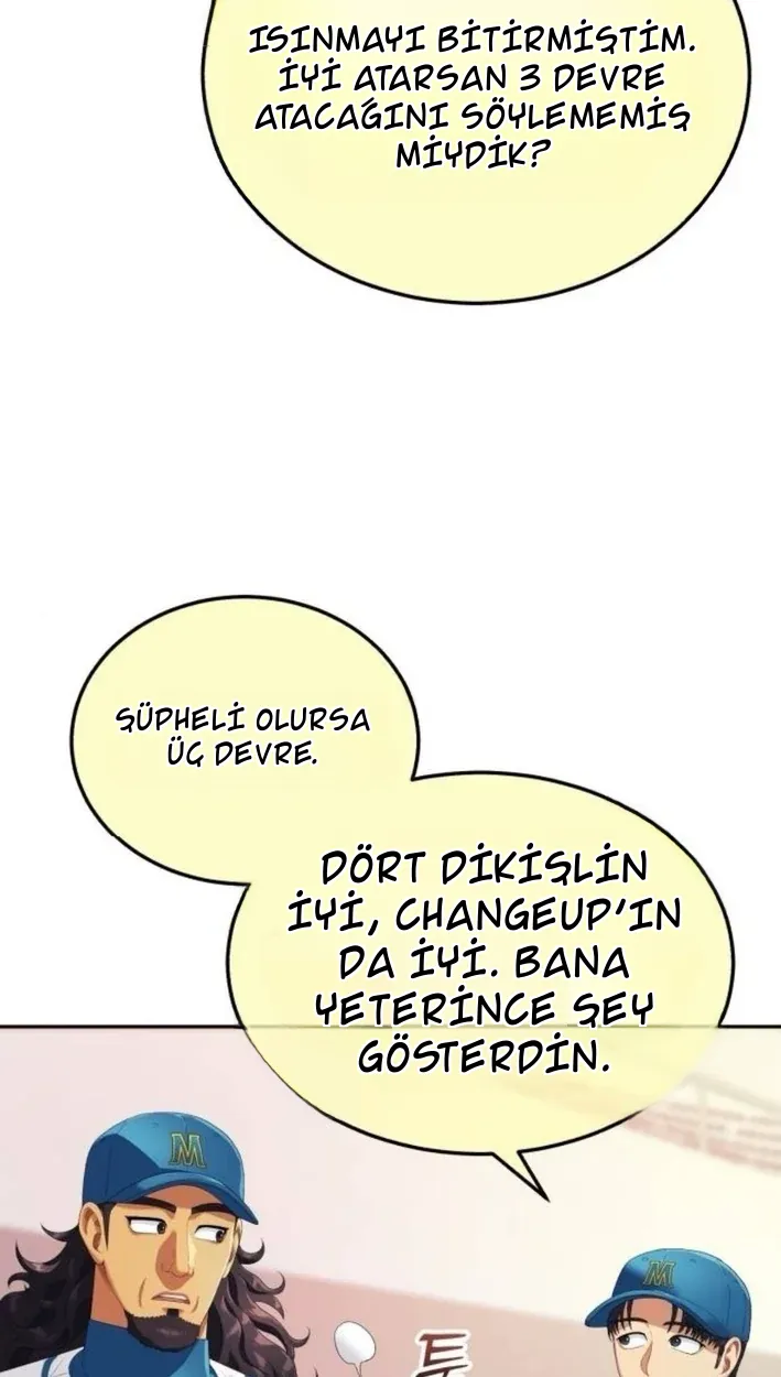 TrendManga Türkçe manga oku rural-ace bölüm 8 sayfa 11