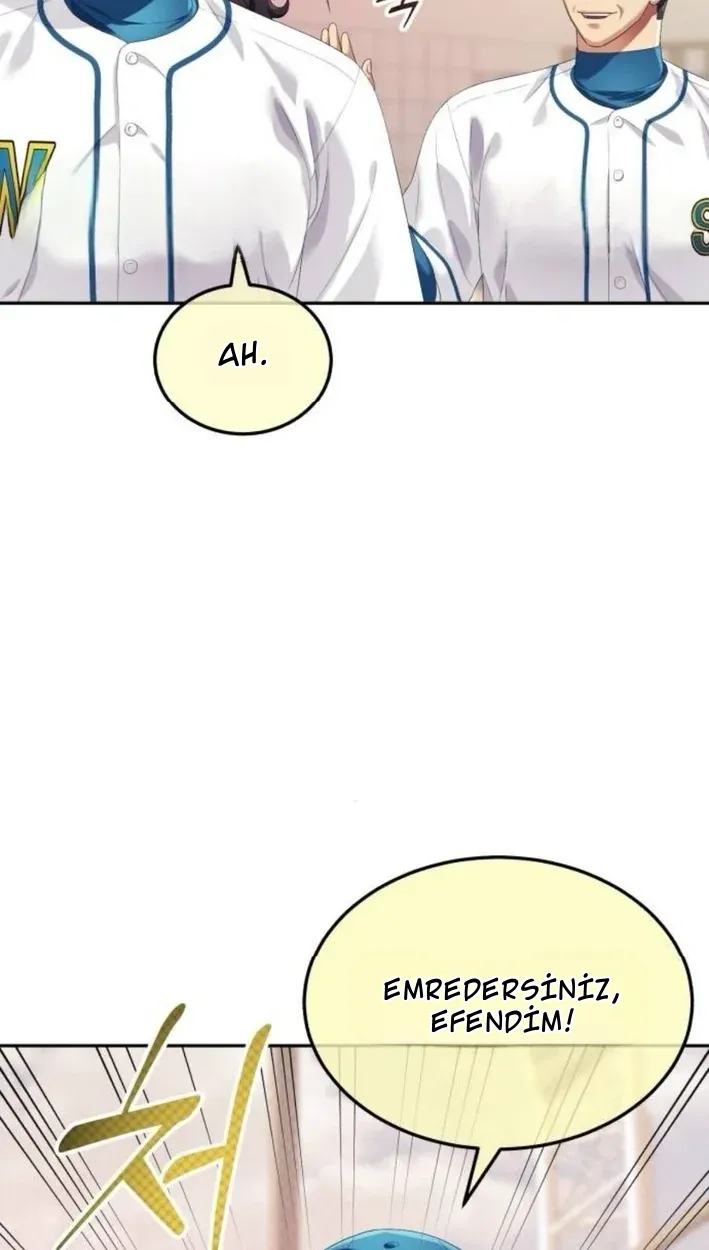 TrendManga Türkçe manga oku rural-ace bölüm 8 sayfa 12