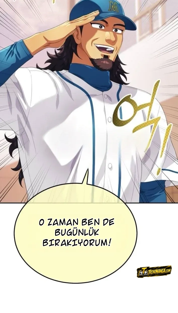 TrendManga Türkçe manga oku rural-ace bölüm 8 sayfa 13