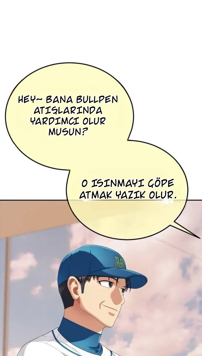 TrendManga Türkçe manga oku rural-ace bölüm 8 sayfa 14