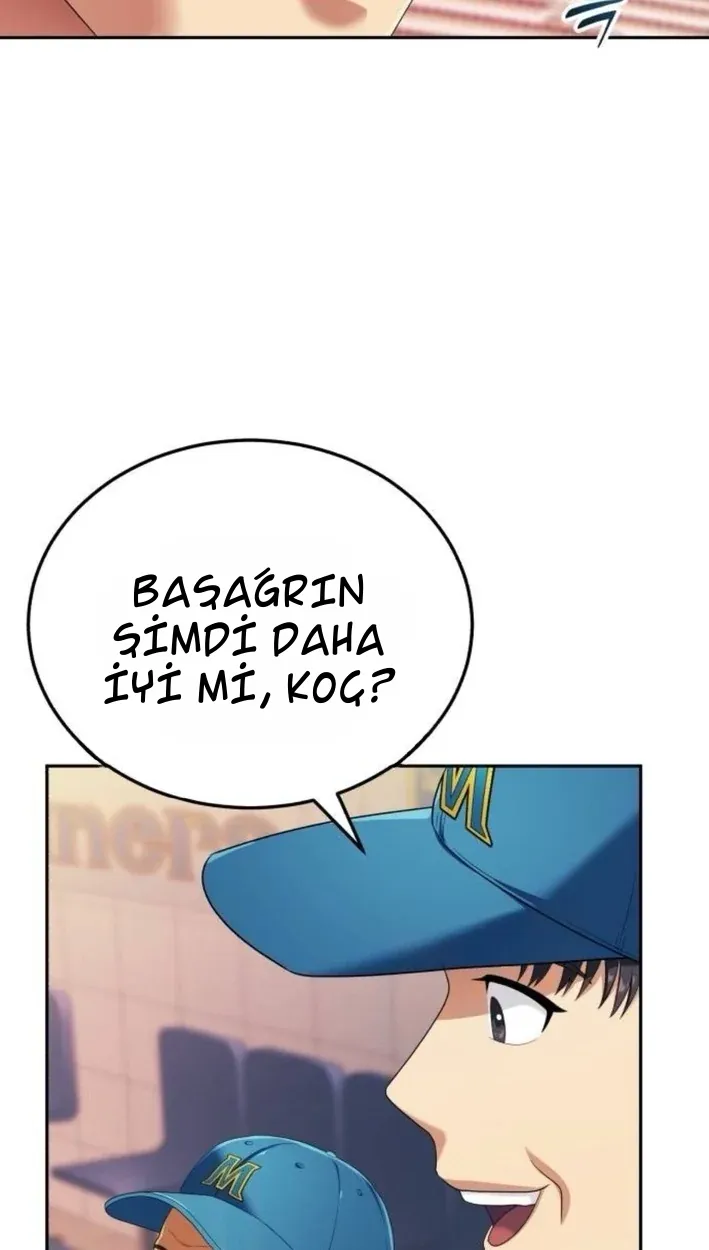 TrendManga Türkçe manga oku rural-ace bölüm 8 sayfa 17