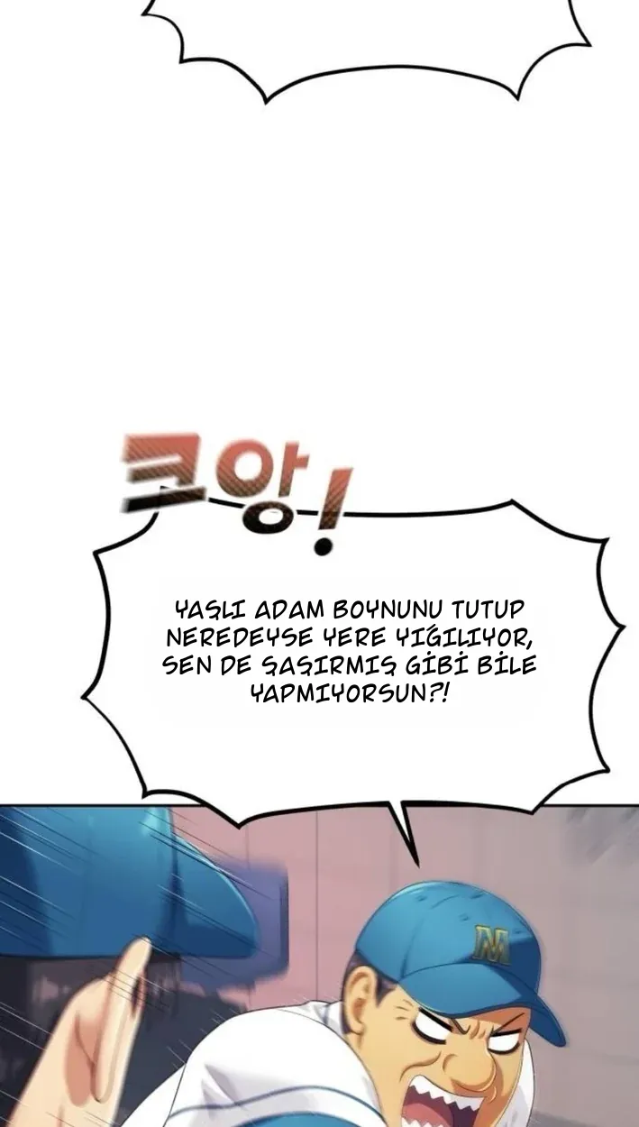 TrendManga Türkçe manga oku rural-ace bölüm 8 sayfa 22