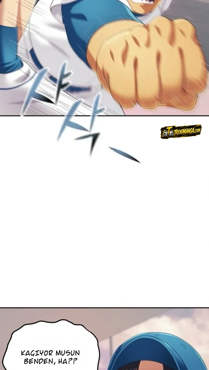 TrendManga Türkçe manga oku rural-ace bölüm 8 sayfa 23