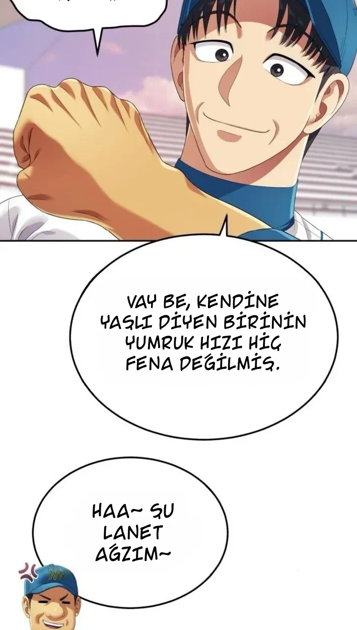 TrendManga Türkçe manga oku rural-ace bölüm 8 sayfa 24