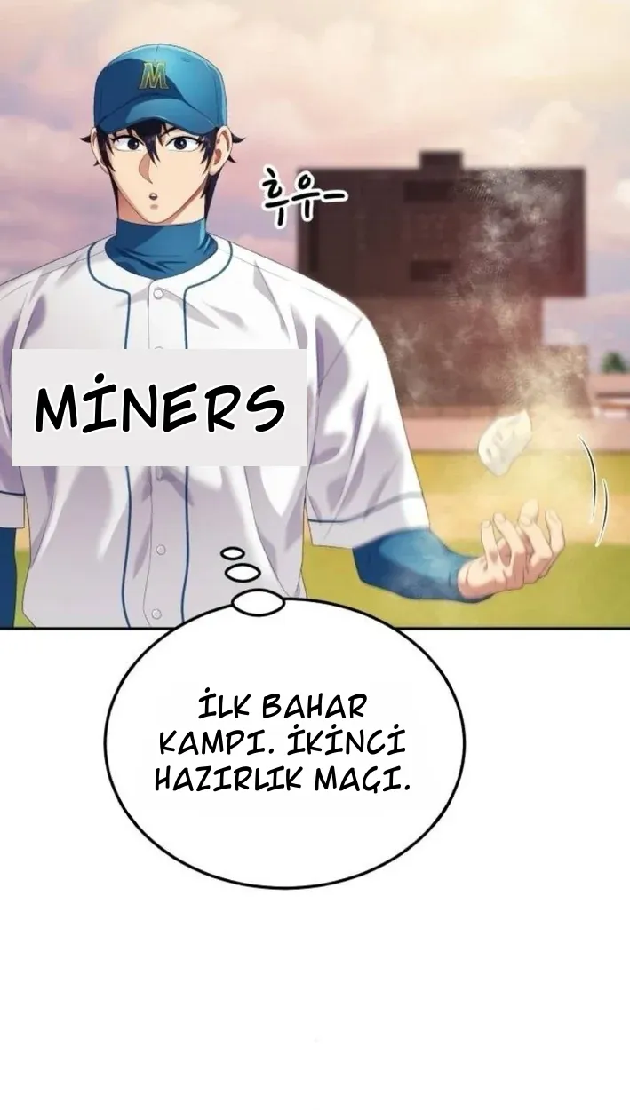 TrendManga Türkçe manga oku rural-ace bölüm 8 sayfa 29