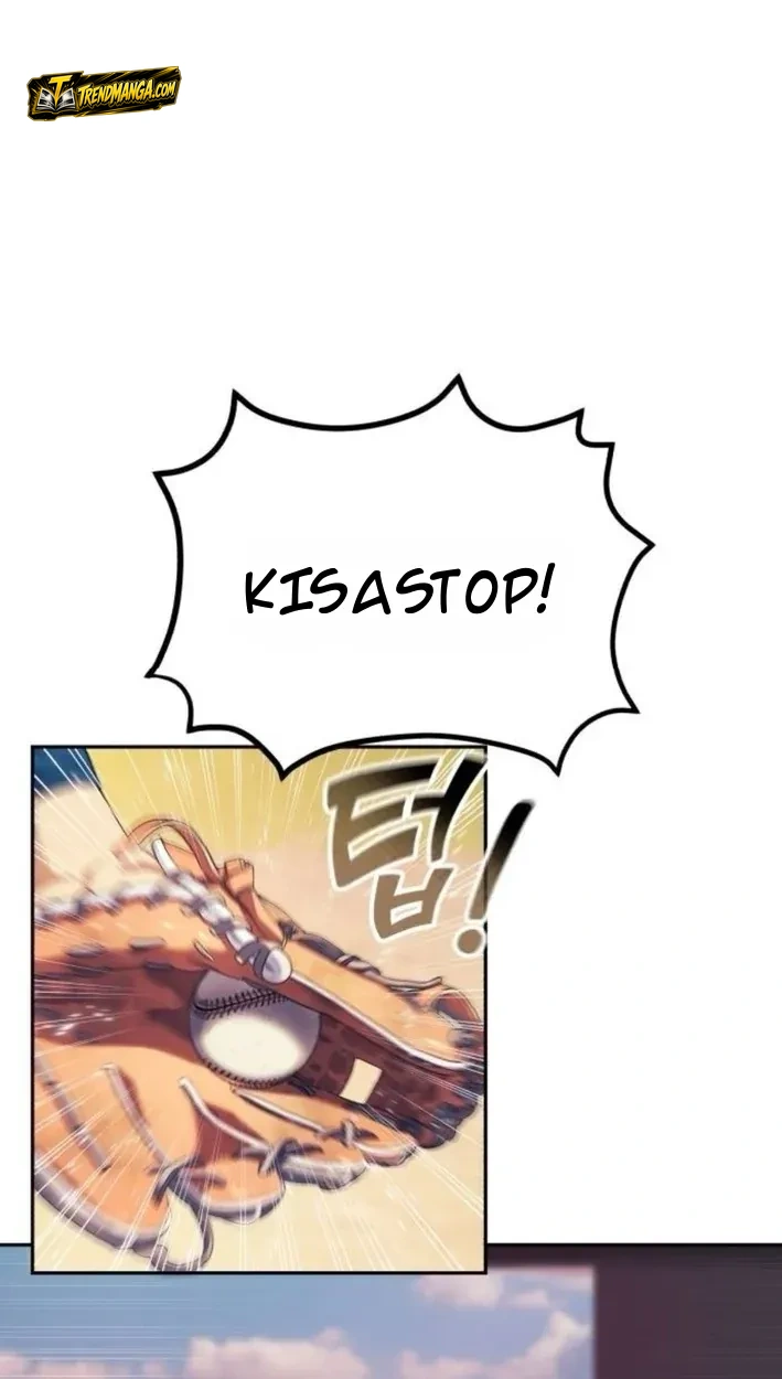 TrendManga Türkçe manga oku rural-ace bölüm 8 sayfa 3
