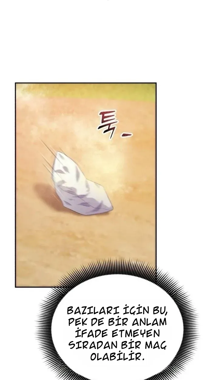 TrendManga Türkçe manga oku rural-ace bölüm 8 sayfa 30