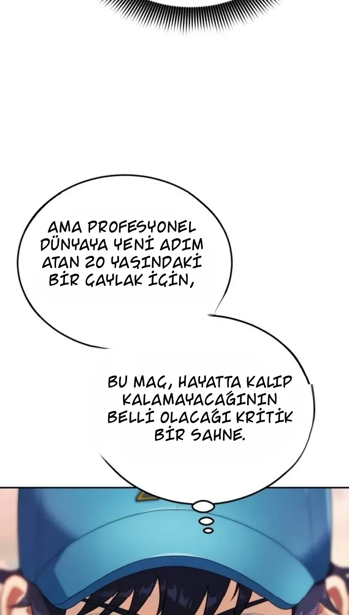 TrendManga Türkçe manga oku rural-ace bölüm 8 sayfa 31