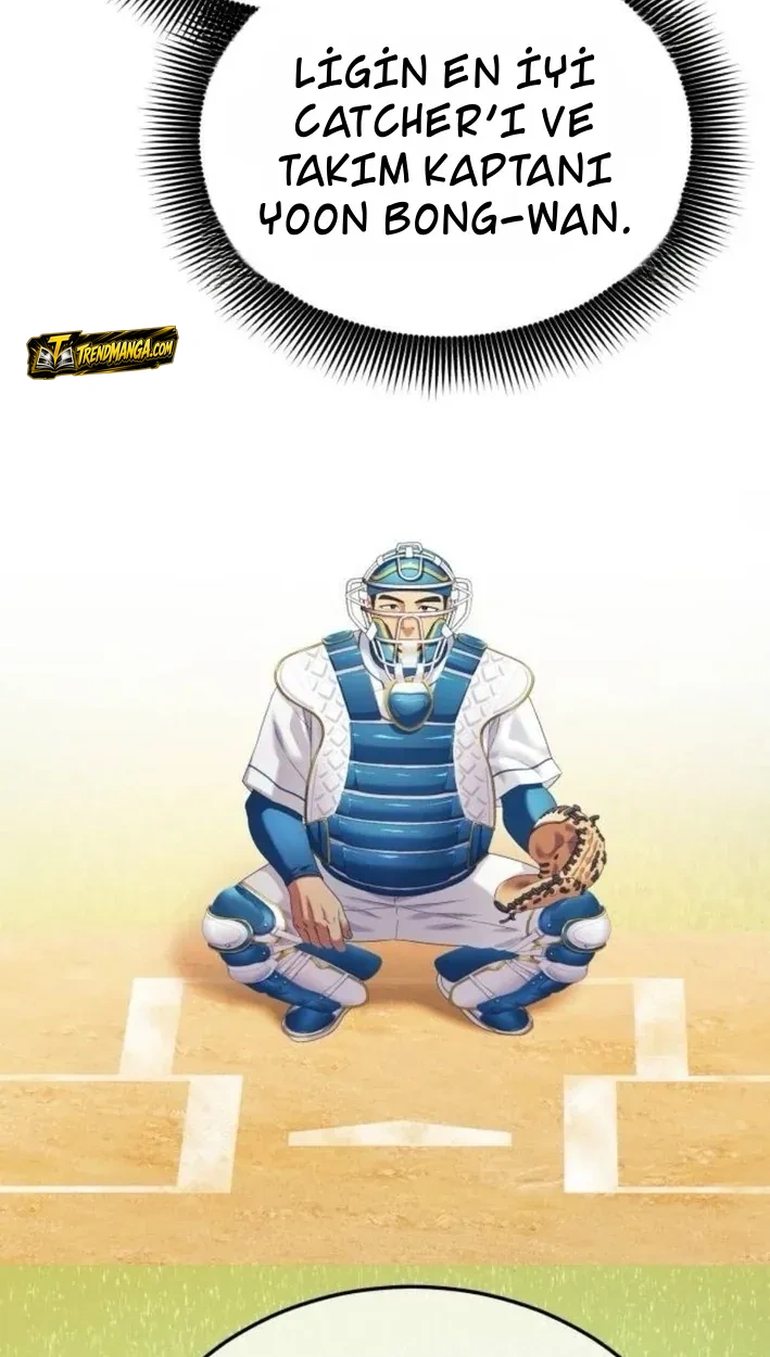 TrendManga Türkçe manga oku rural-ace bölüm 8 sayfa 33