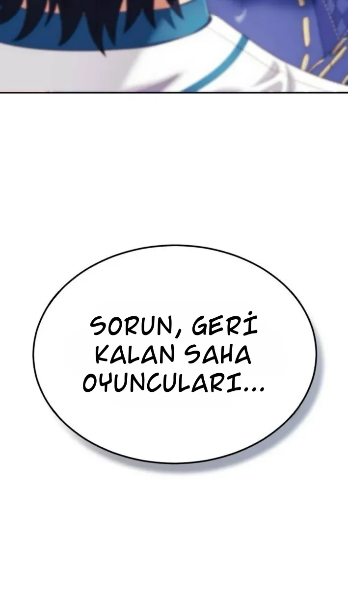 TrendManga Türkçe manga oku rural-ace bölüm 8 sayfa 35
