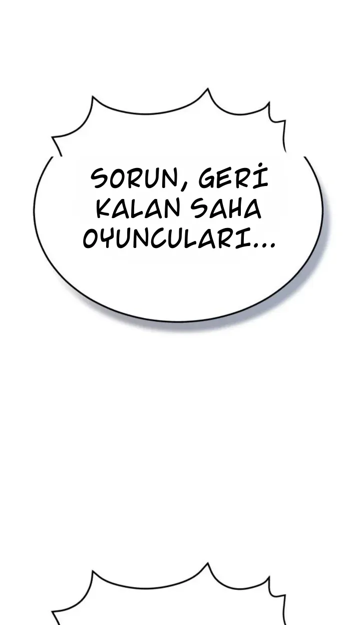 TrendManga Türkçe manga oku rural-ace bölüm 8 sayfa 36