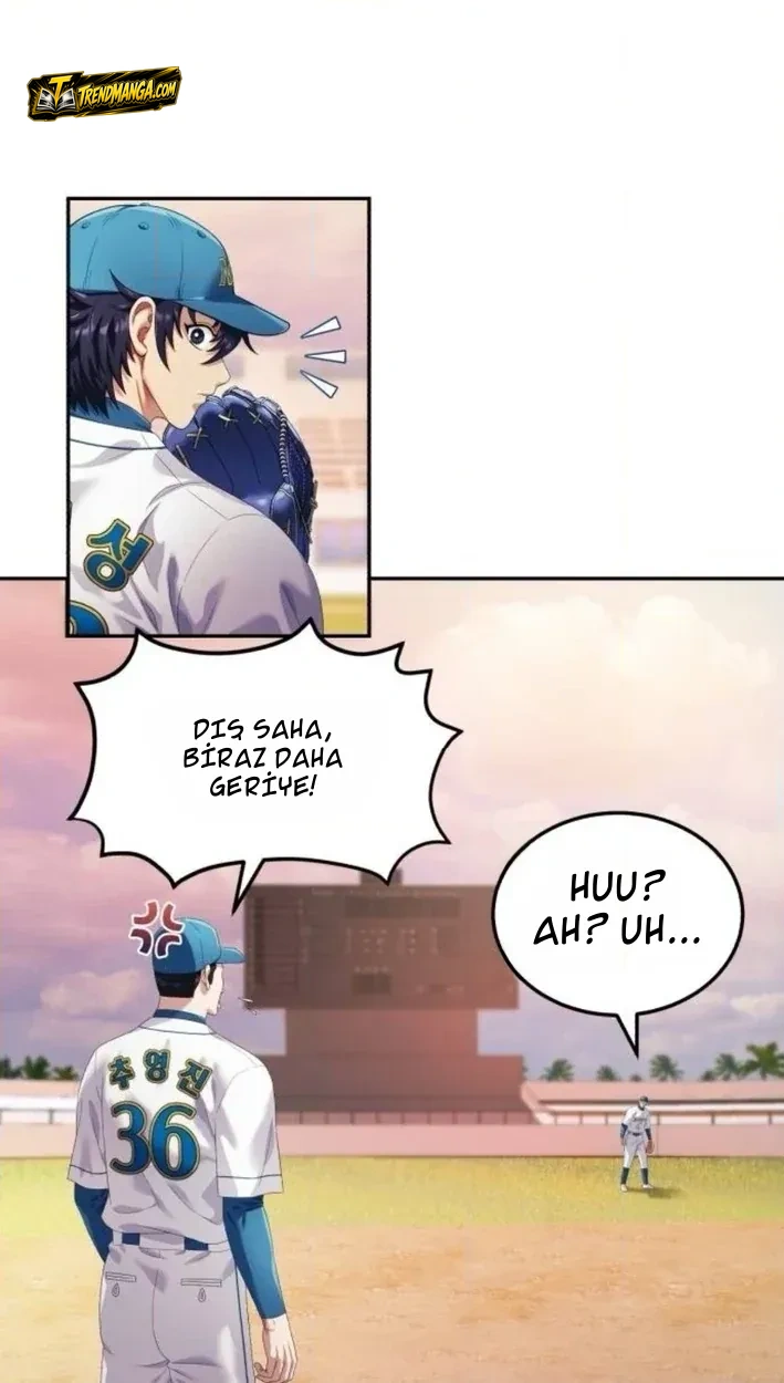 TrendManga Türkçe manga oku rural-ace bölüm 8 sayfa 38