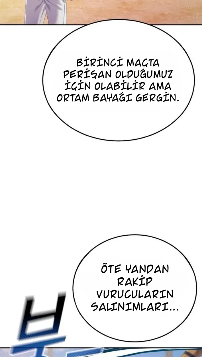 TrendManga Türkçe manga oku rural-ace bölüm 8 sayfa 39
