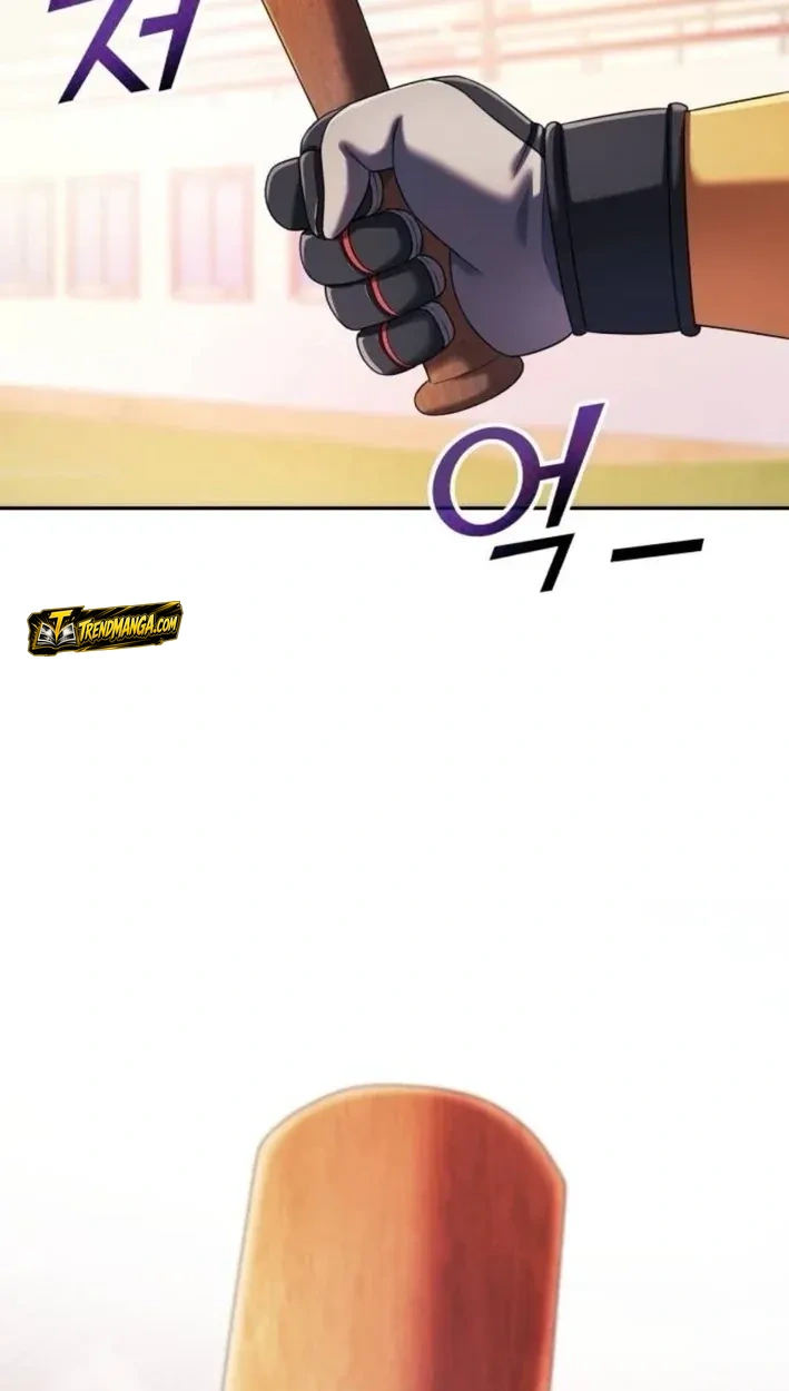 TrendManga Türkçe manga oku rural-ace bölüm 8 sayfa 43