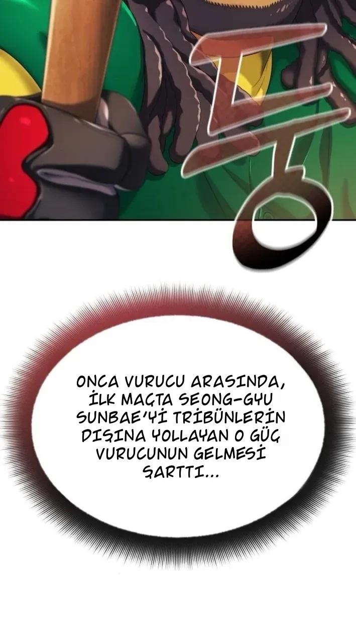 TrendManga Türkçe manga oku rural-ace bölüm 8 sayfa 45