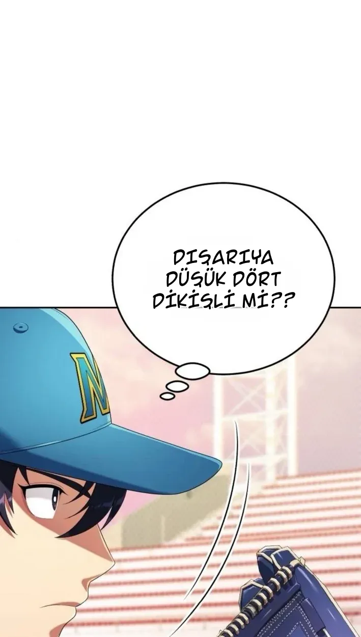 TrendManga Türkçe manga oku rural-ace bölüm 8 sayfa 47